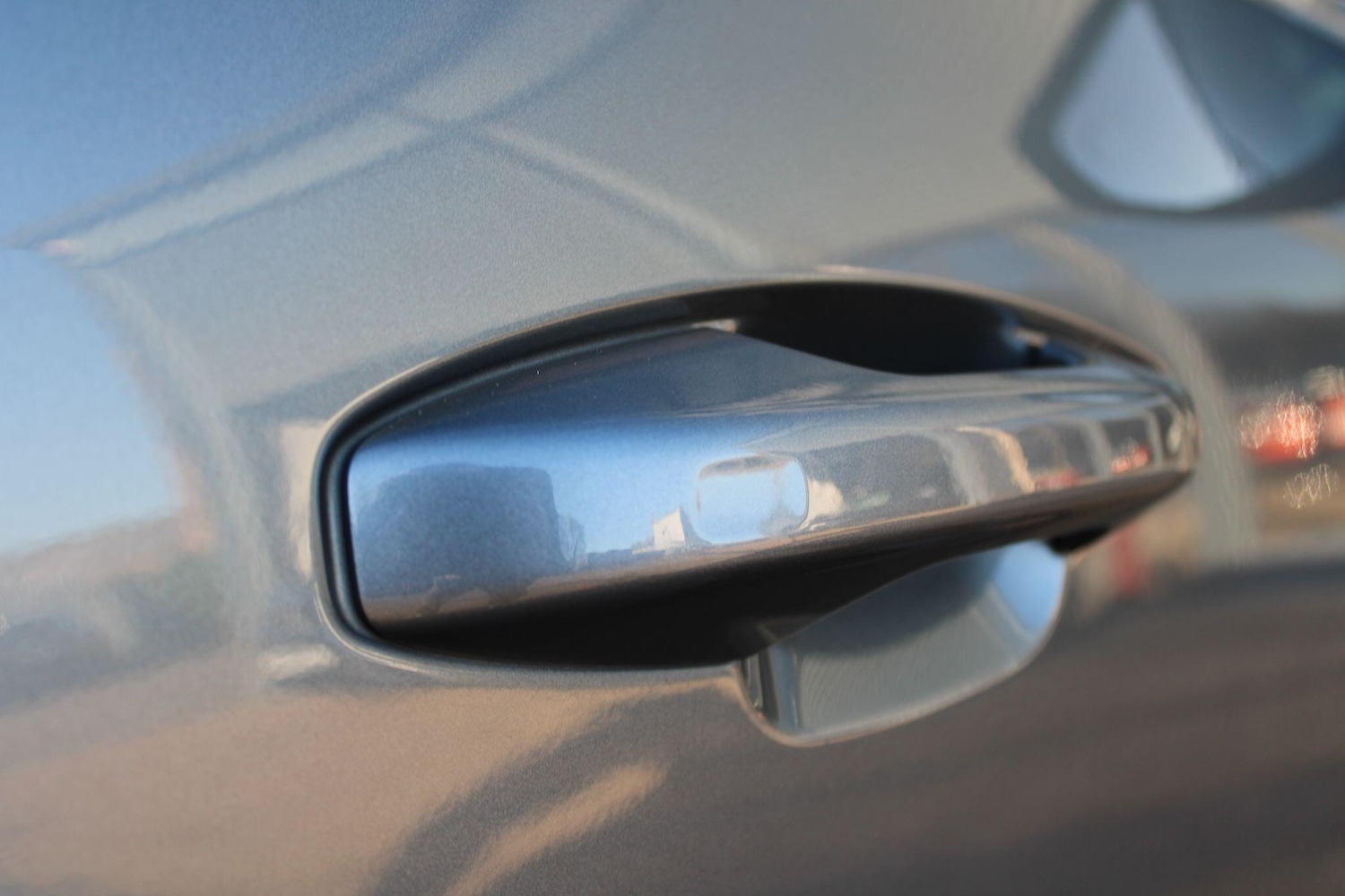 Used Volvo XC40 2018 for sale - 76610202: Photo 39