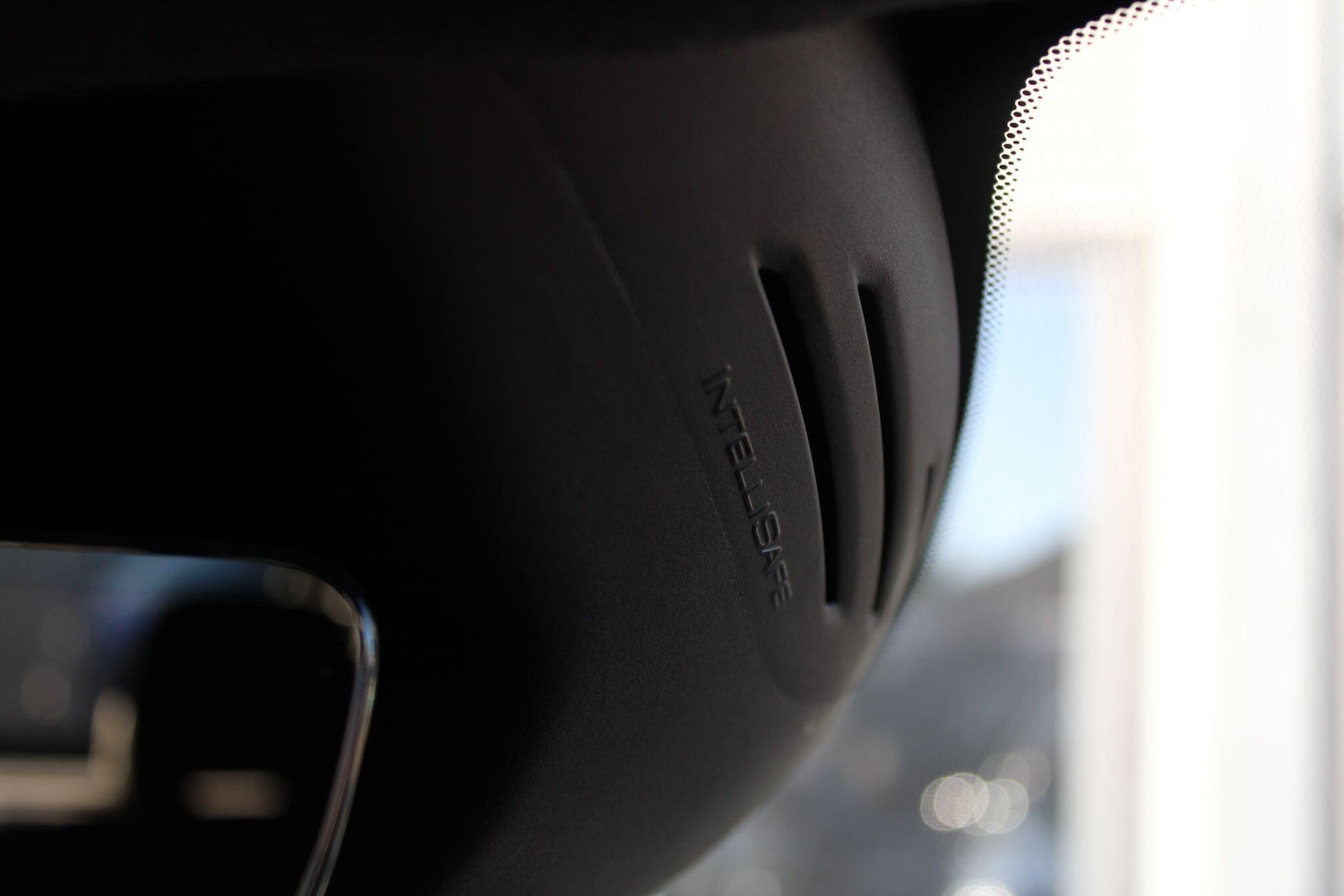 Used Volvo XC40 2018 for sale - 76610202: Photo 42