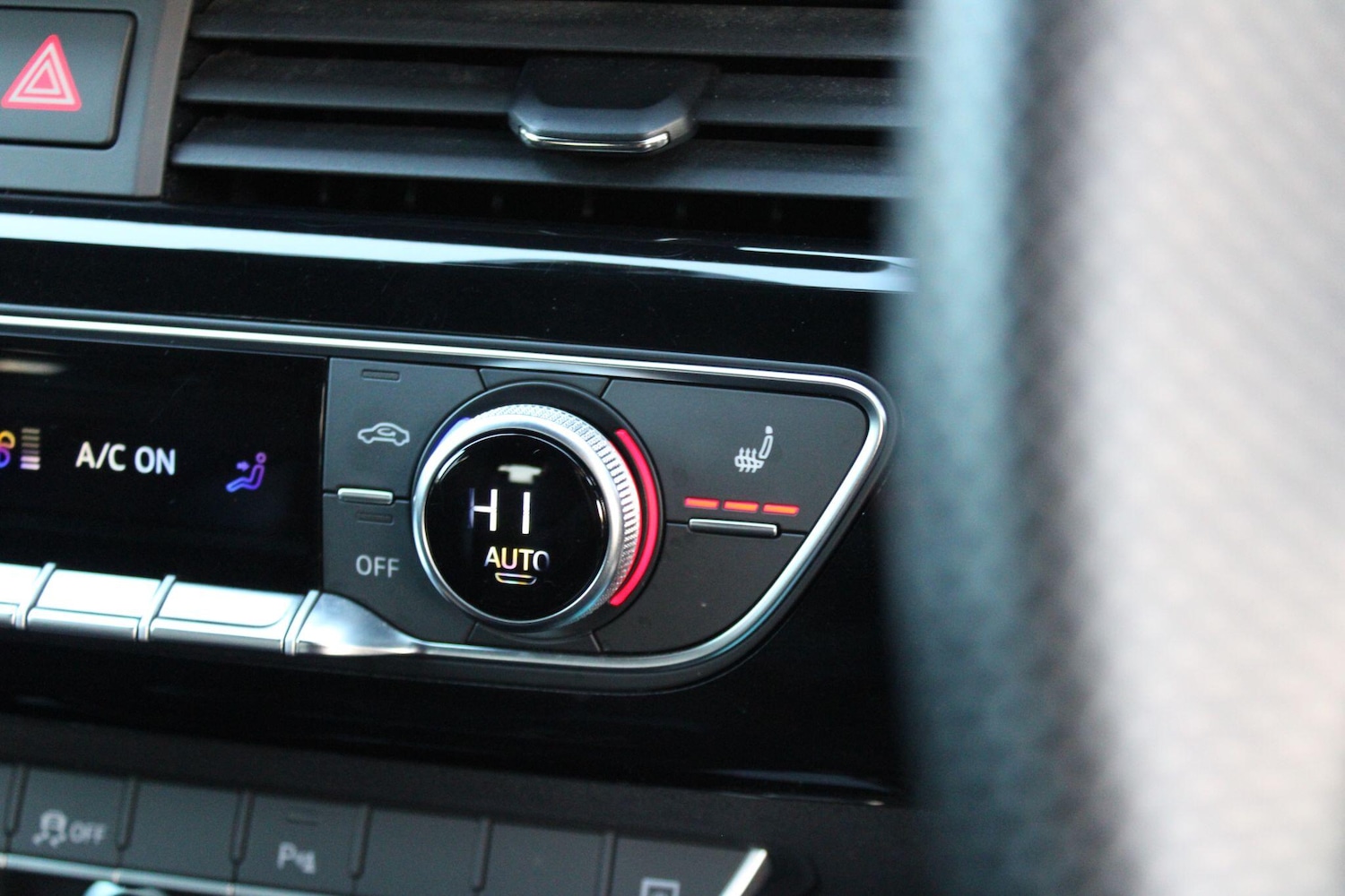 Used Audi A4 2021 for sale - 77015639: Photo 20