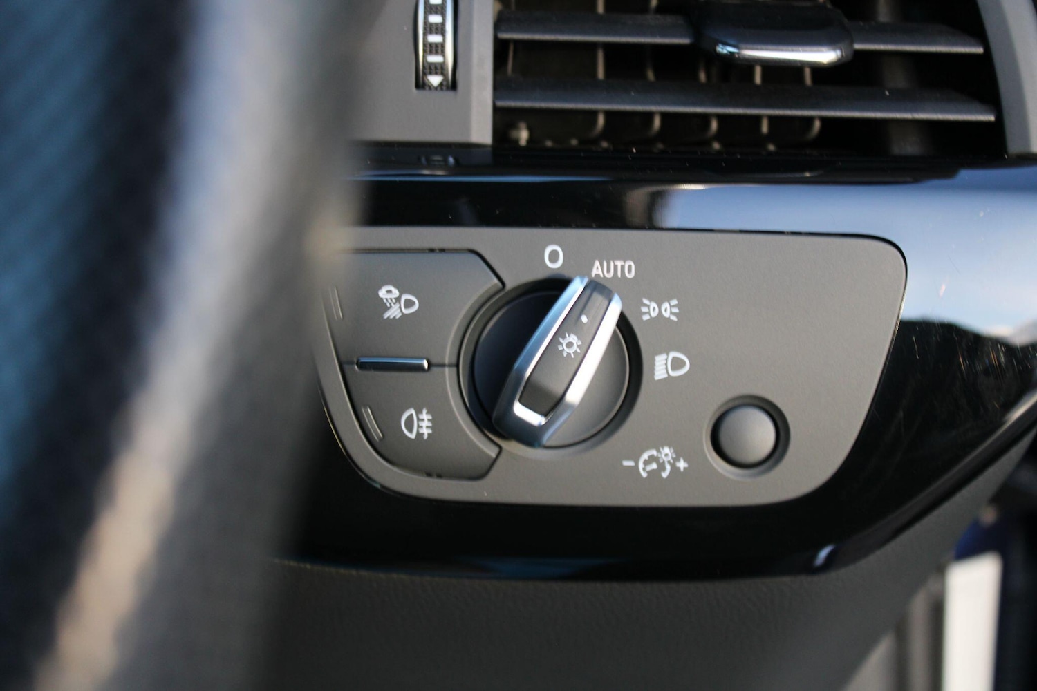 Used Audi A4 2021 for sale - 77015639: Photo 22