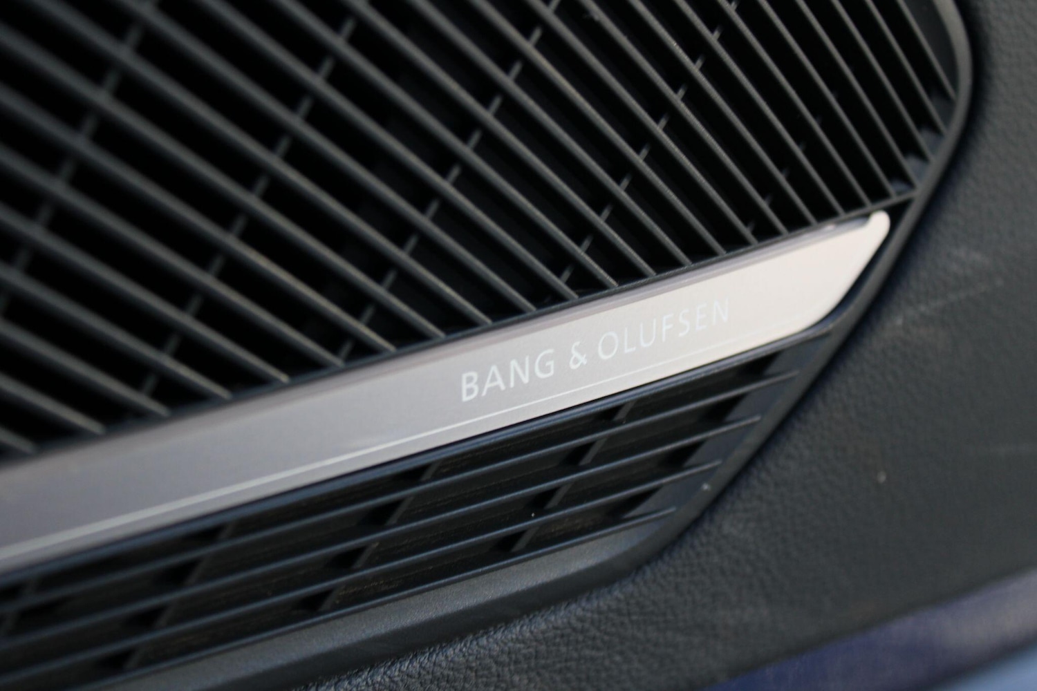 Used Audi A4 2021 for sale - 77015639: Photo 23