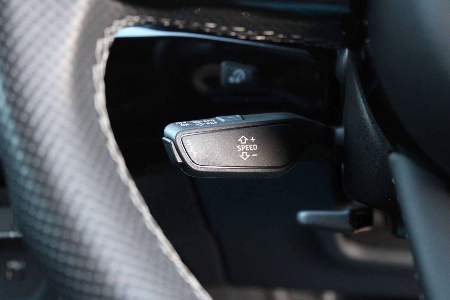 Used Audi A4 2021 for sale - 77015639: Photo 26