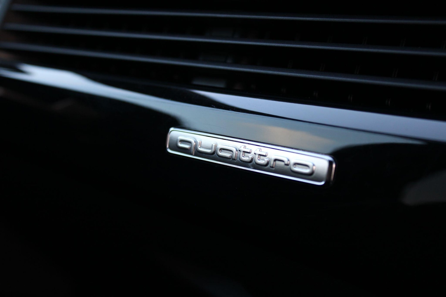 Used Audi A4 2021 for sale - 77015639: Photo 28