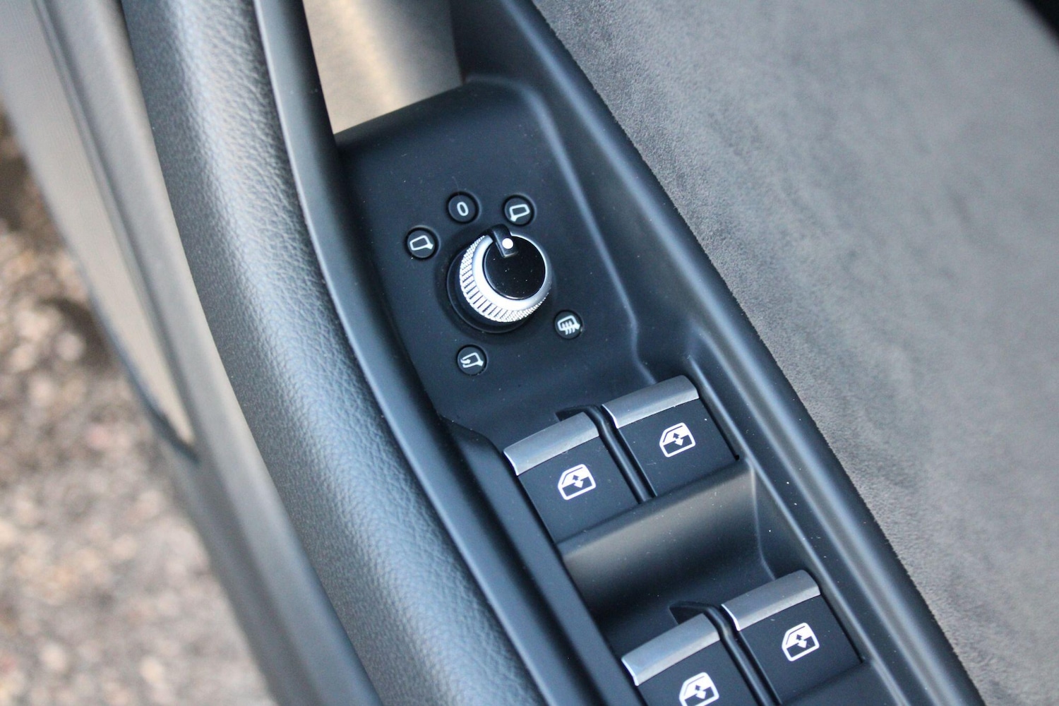 Used Audi A4 2021 for sale - 77015639: Photo 29