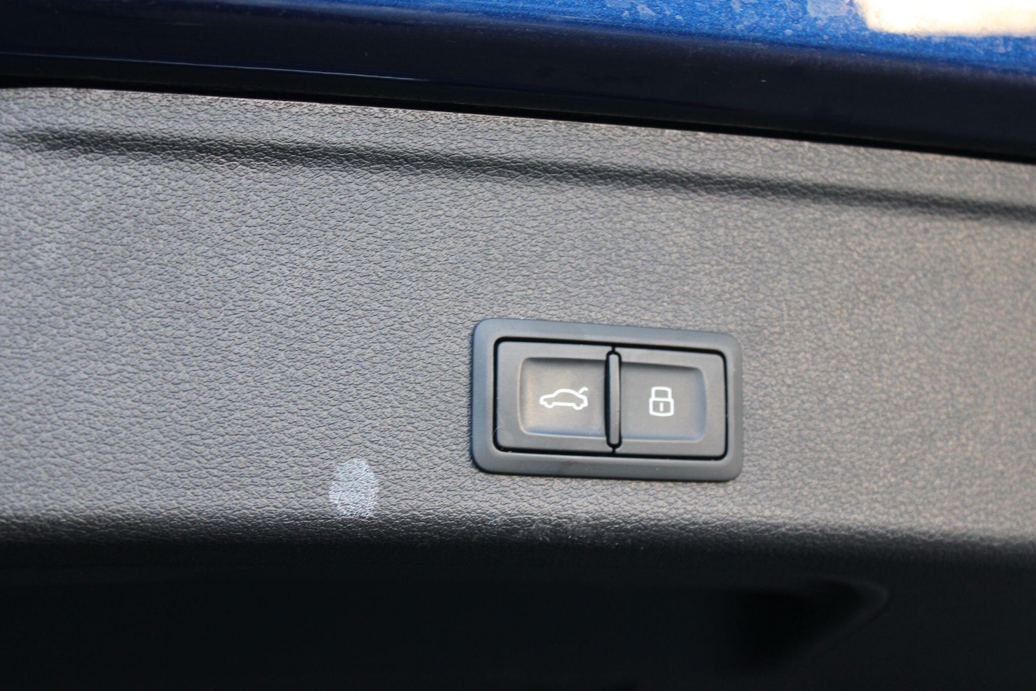 Used Audi A4 2021 for sale - 77015639: Photo 34