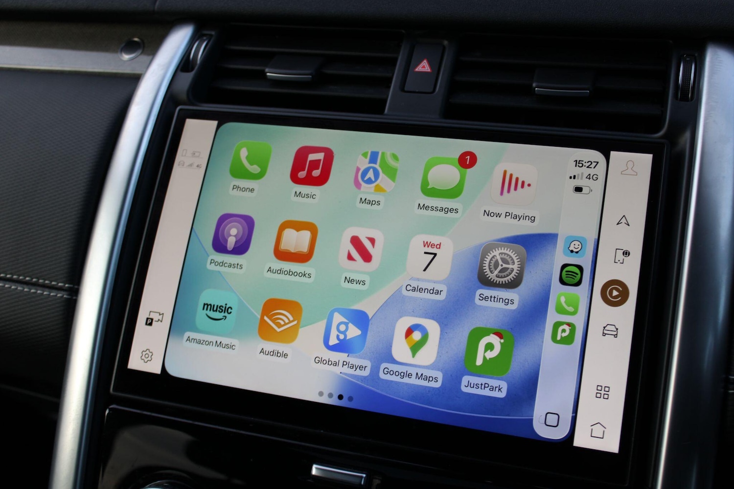 Used Land Rover Discovery 2023 for sale - 77306202: Photo 28