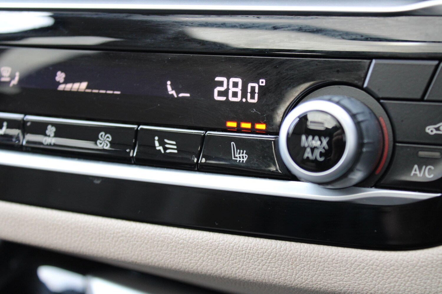 Used BMW X3 2019 for sale - 77908572: Photo 20