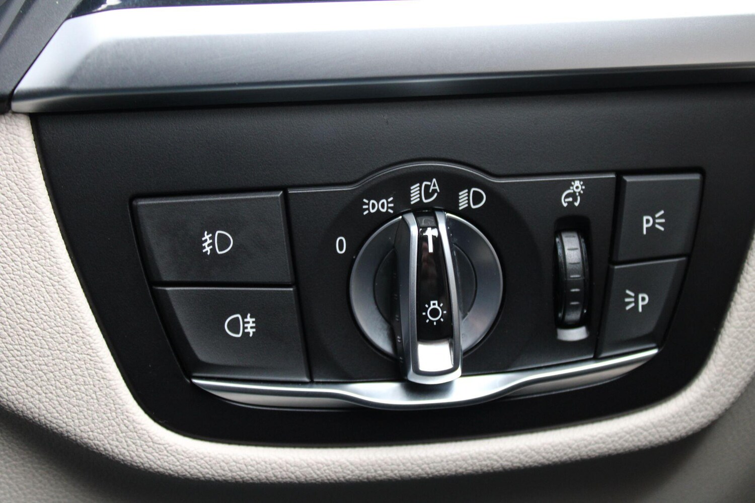 Used BMW X3 2019 for sale - 77908572: Photo 22