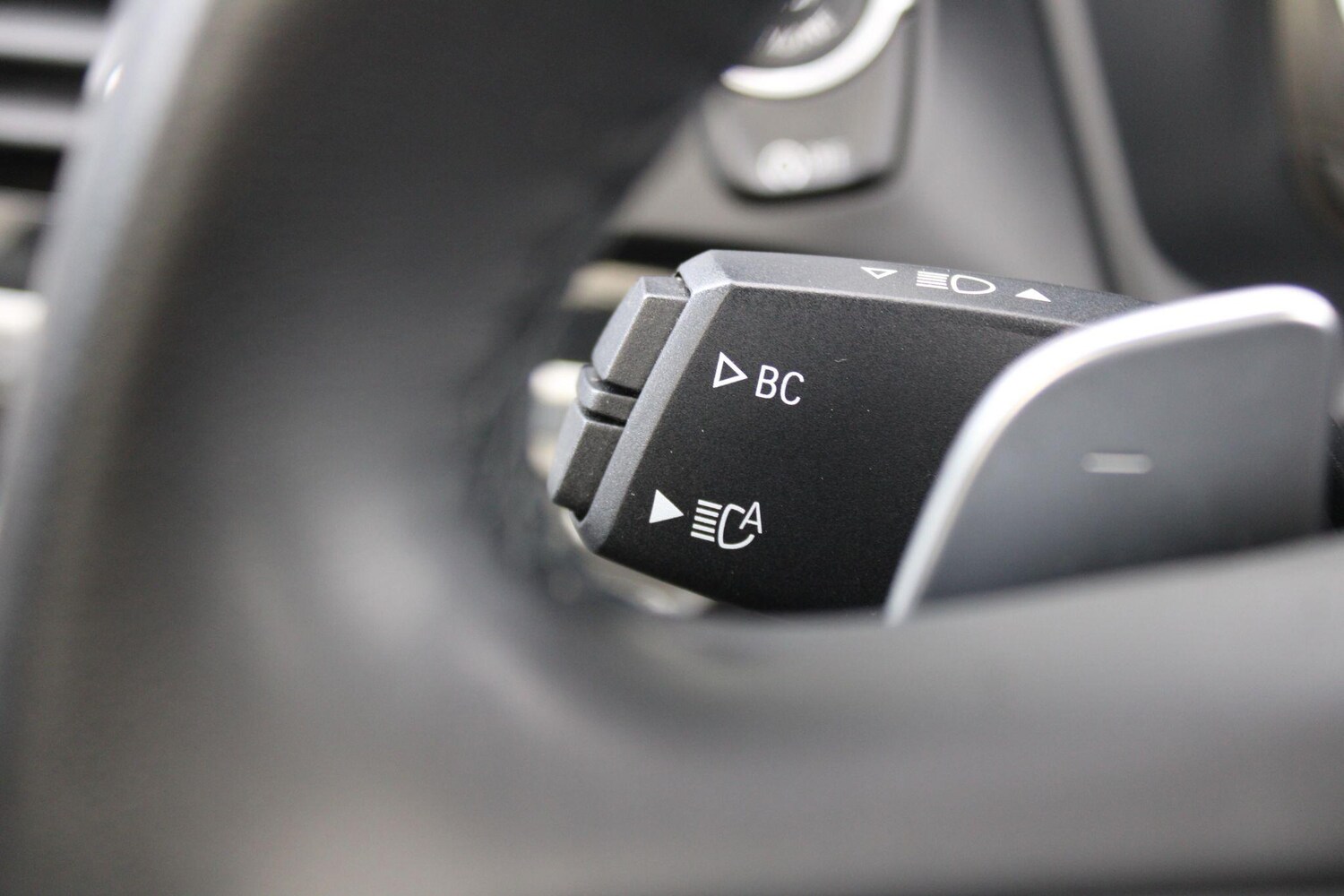 Used BMW X3 2019 for sale - 77908572: Photo 23