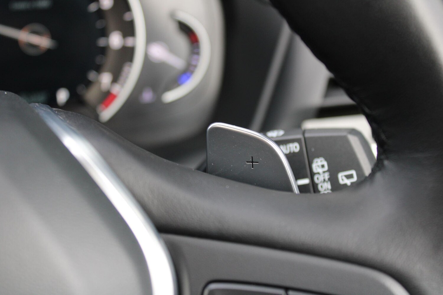 Used BMW X3 2019 for sale - 77908572: Photo 24