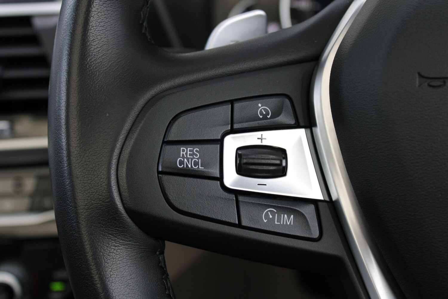 Used BMW X3 2019 for sale - 77908572: Photo 26