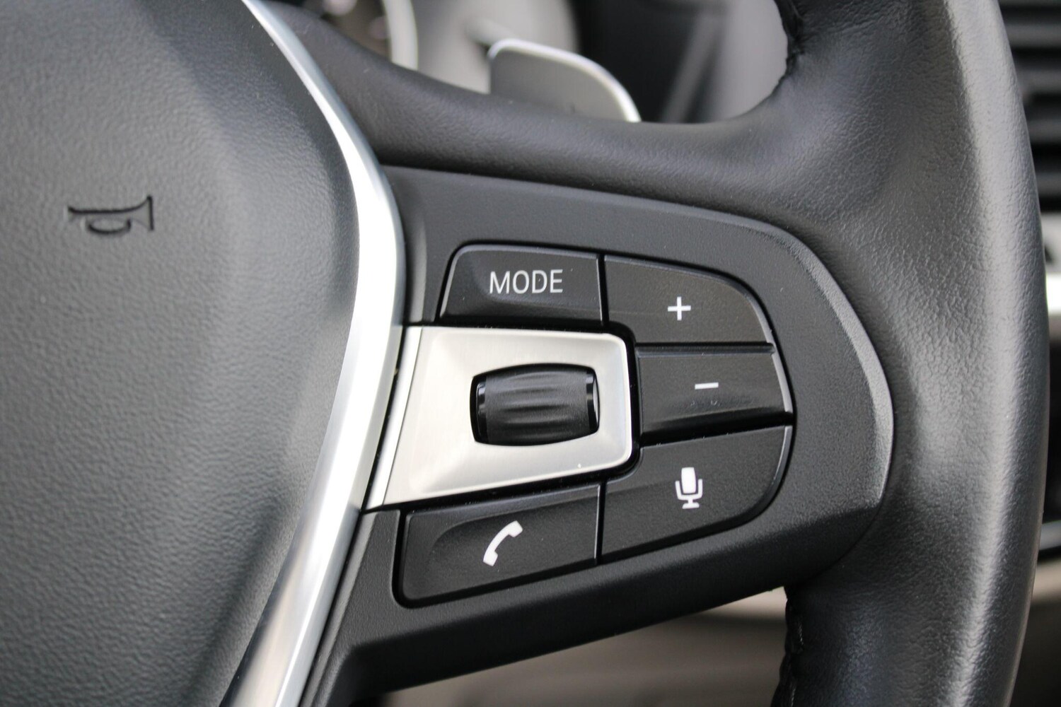 Used BMW X3 2019 for sale - 77908572: Photo 27