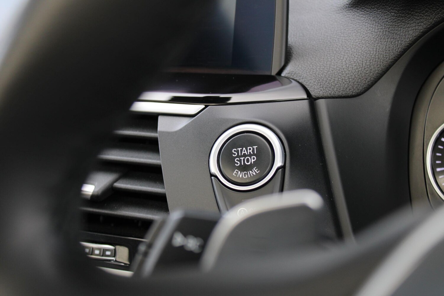 Used BMW X3 2019 for sale - 77908572: Photo 28