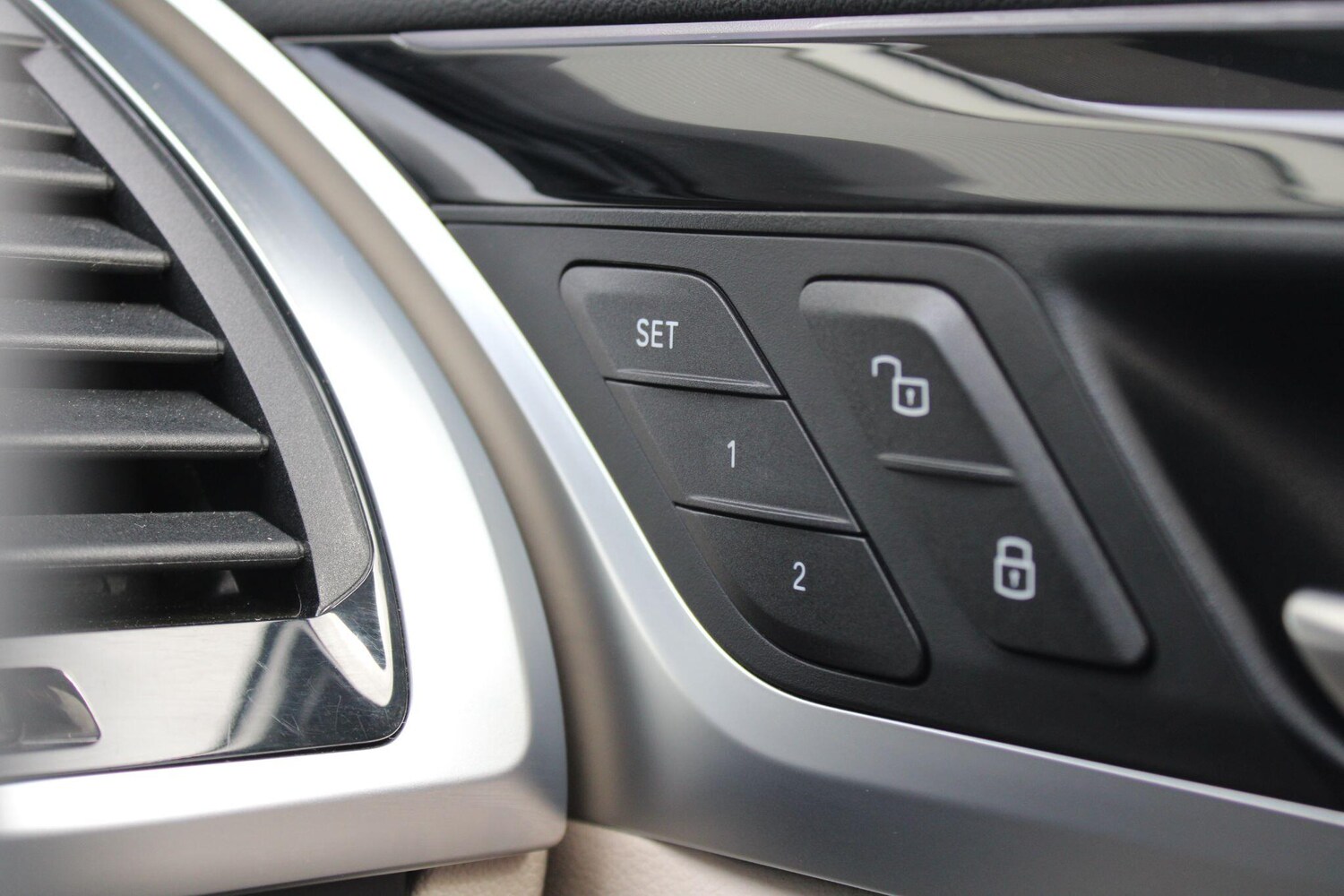 Used BMW X3 2019 for sale - 77908572: Photo 29