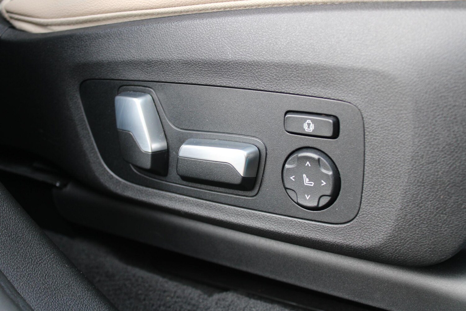 Used BMW X3 2019 for sale - 77908572: Photo 31