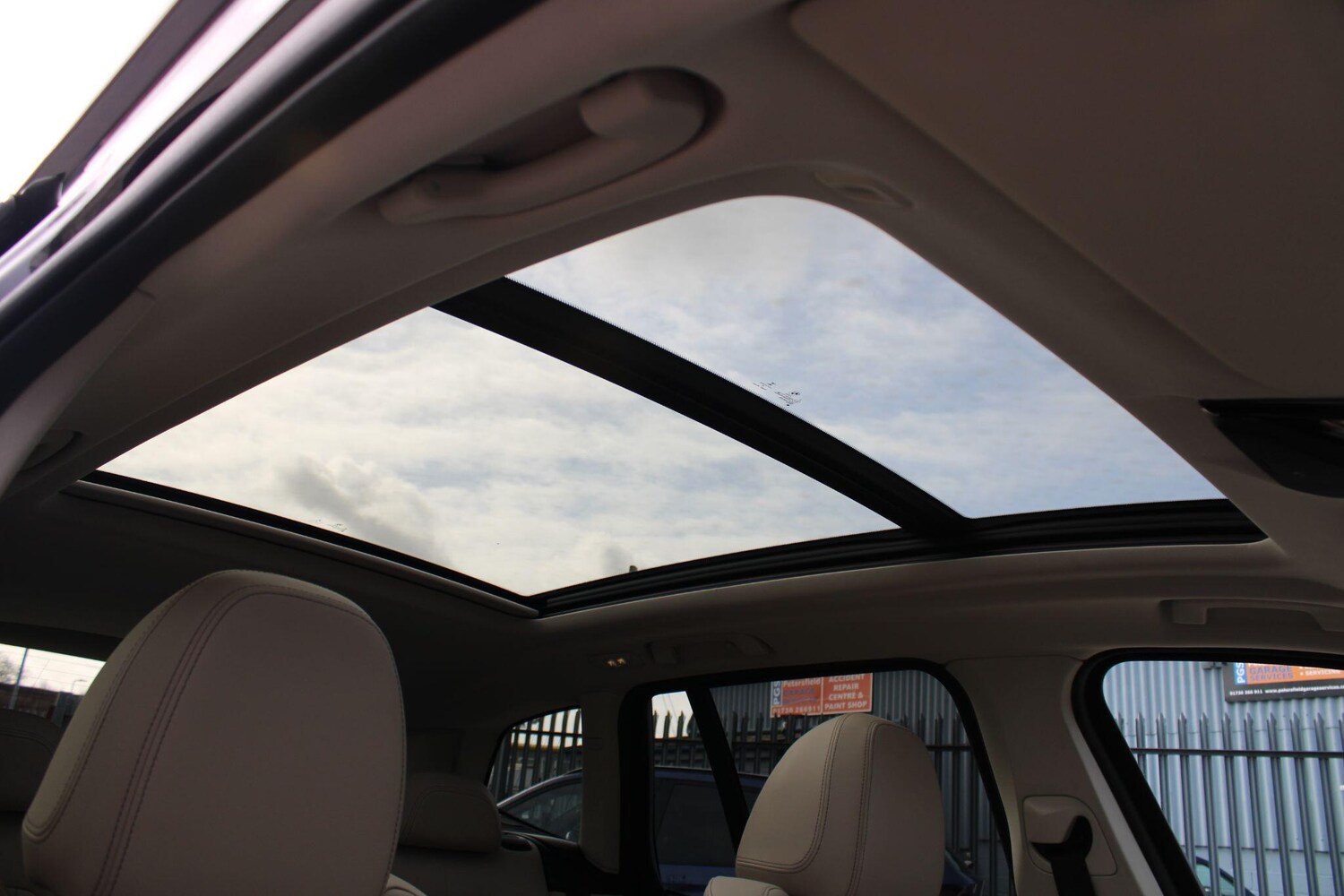 Used BMW X3 2019 for sale - 77908572: Photo 37