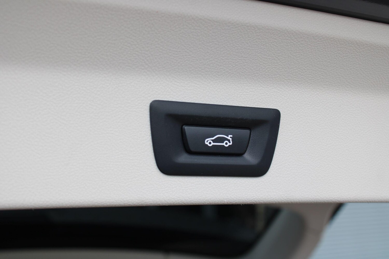 Used BMW X3 2019 for sale - 77908572: Photo 38