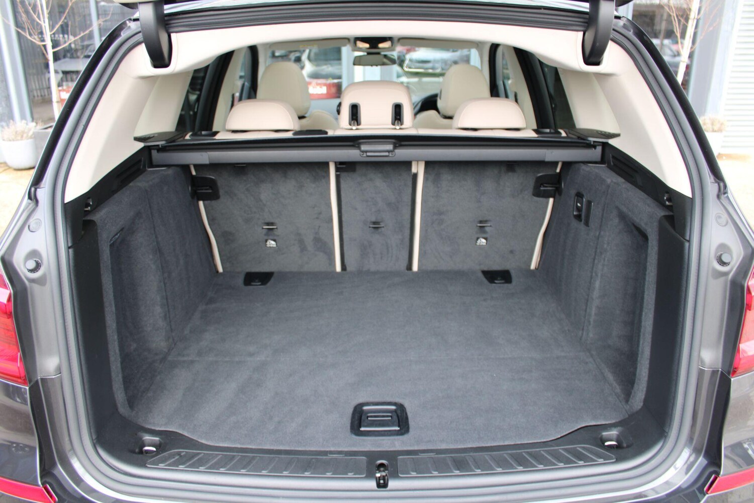 Used BMW X3 2019 for sale - 77908572: Photo 39