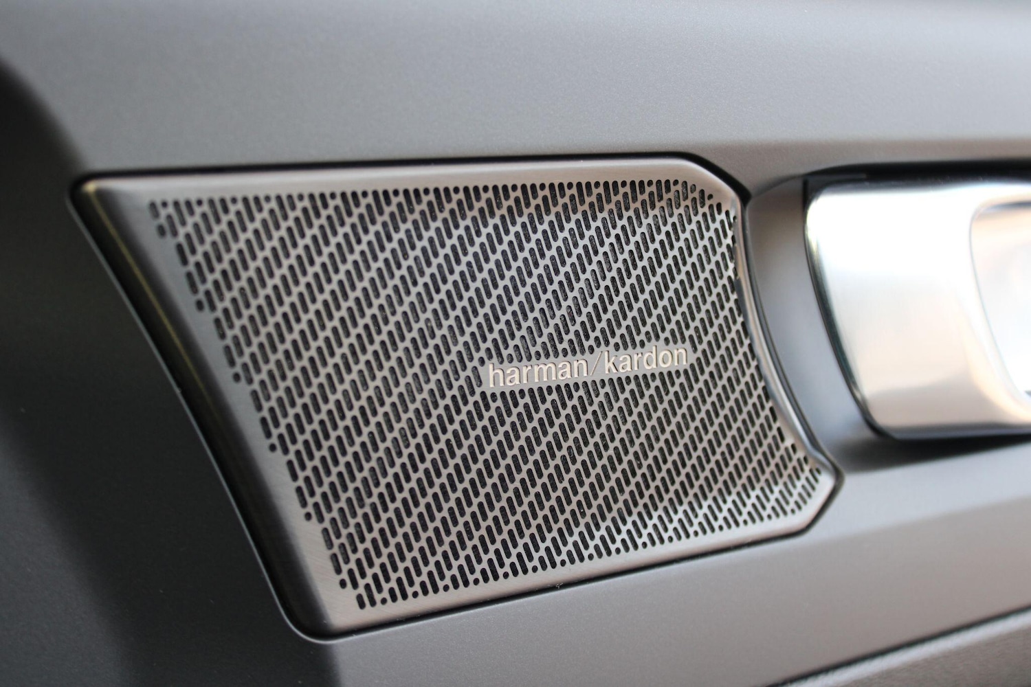 Used Volvo XC40 2021 for sale - 76610218: Photo 20