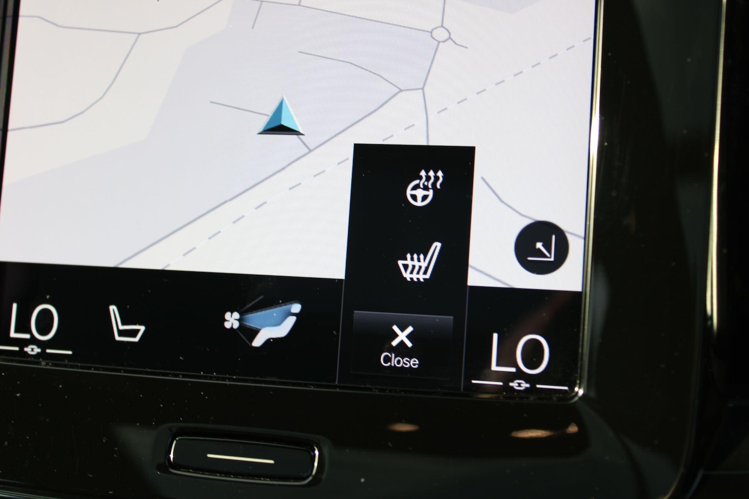 Used Volvo XC40 2021 for sale - 76610218: Photo 22