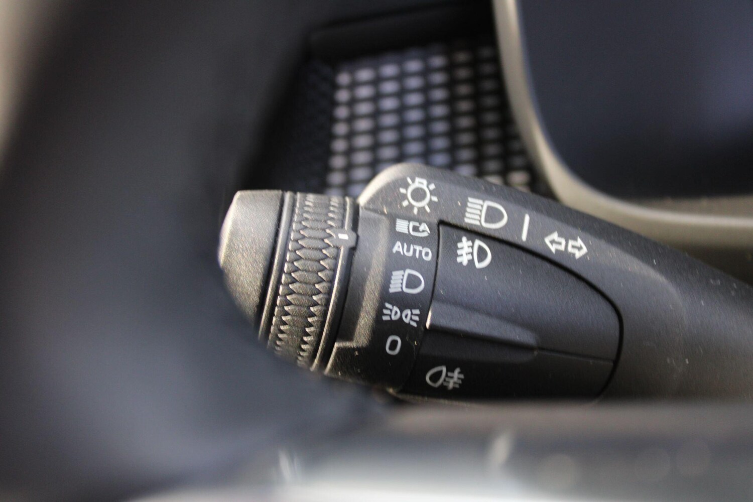 Used Volvo XC40 2021 for sale - 76610218: Photo 23