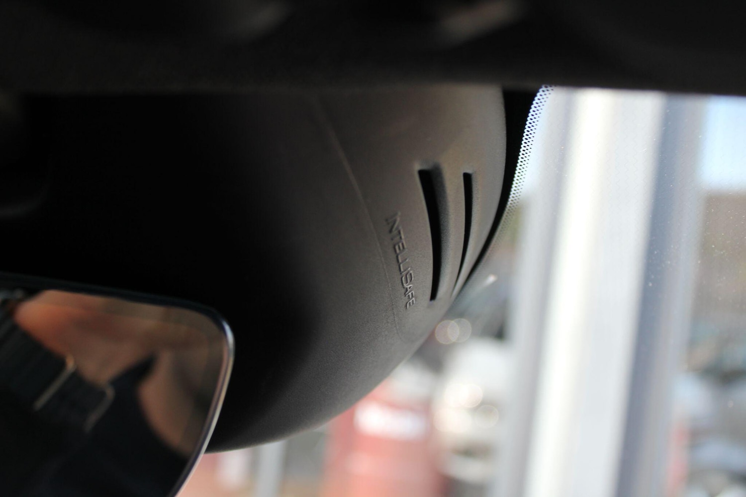 Used Volvo XC40 2021 for sale - 76610218: Photo 26