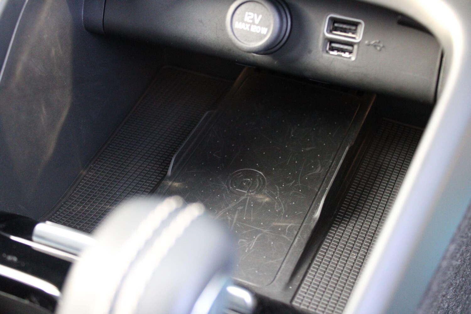 Used Volvo XC40 2021 for sale - 76610218: Photo 29