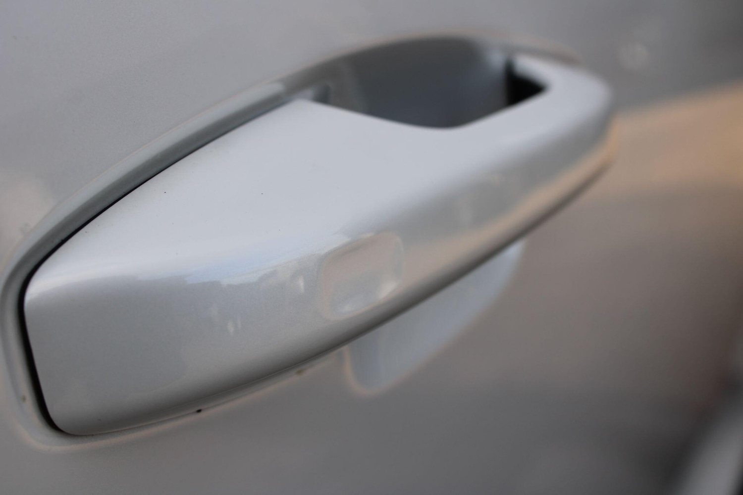 Used Volvo XC40 2021 for sale - 76610218: Photo 37