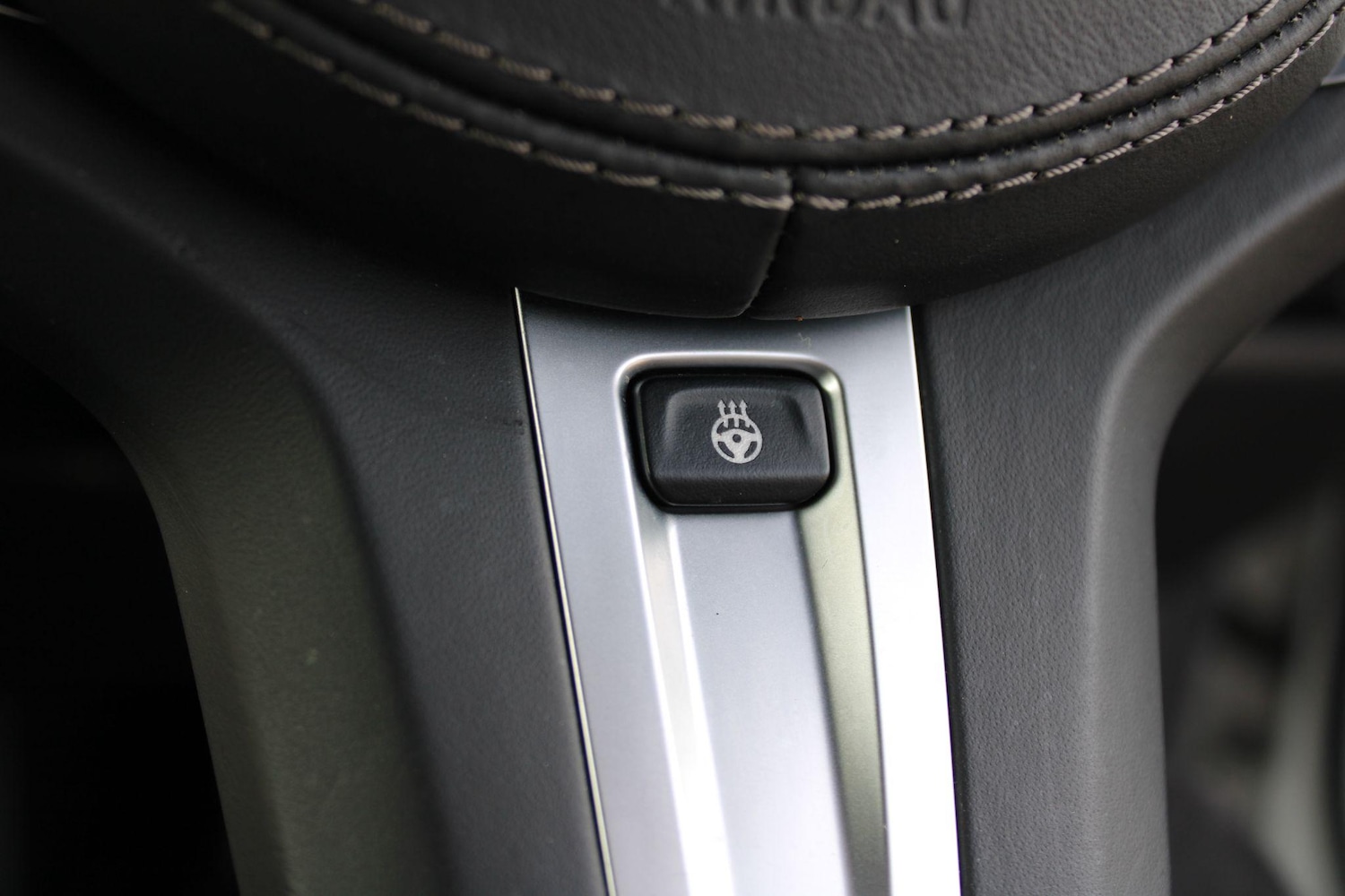 Used BMW 8 Series 2020 for sale - 76610206: Photo 22