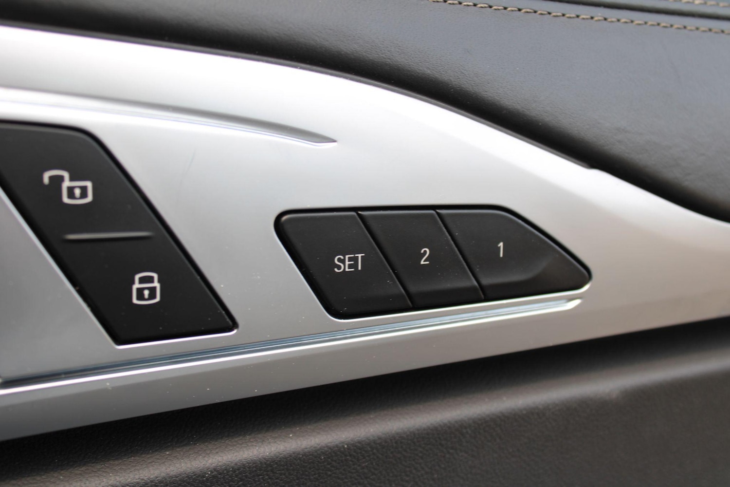 Used BMW 8 Series 2020 for sale - 76610206: Photo 23