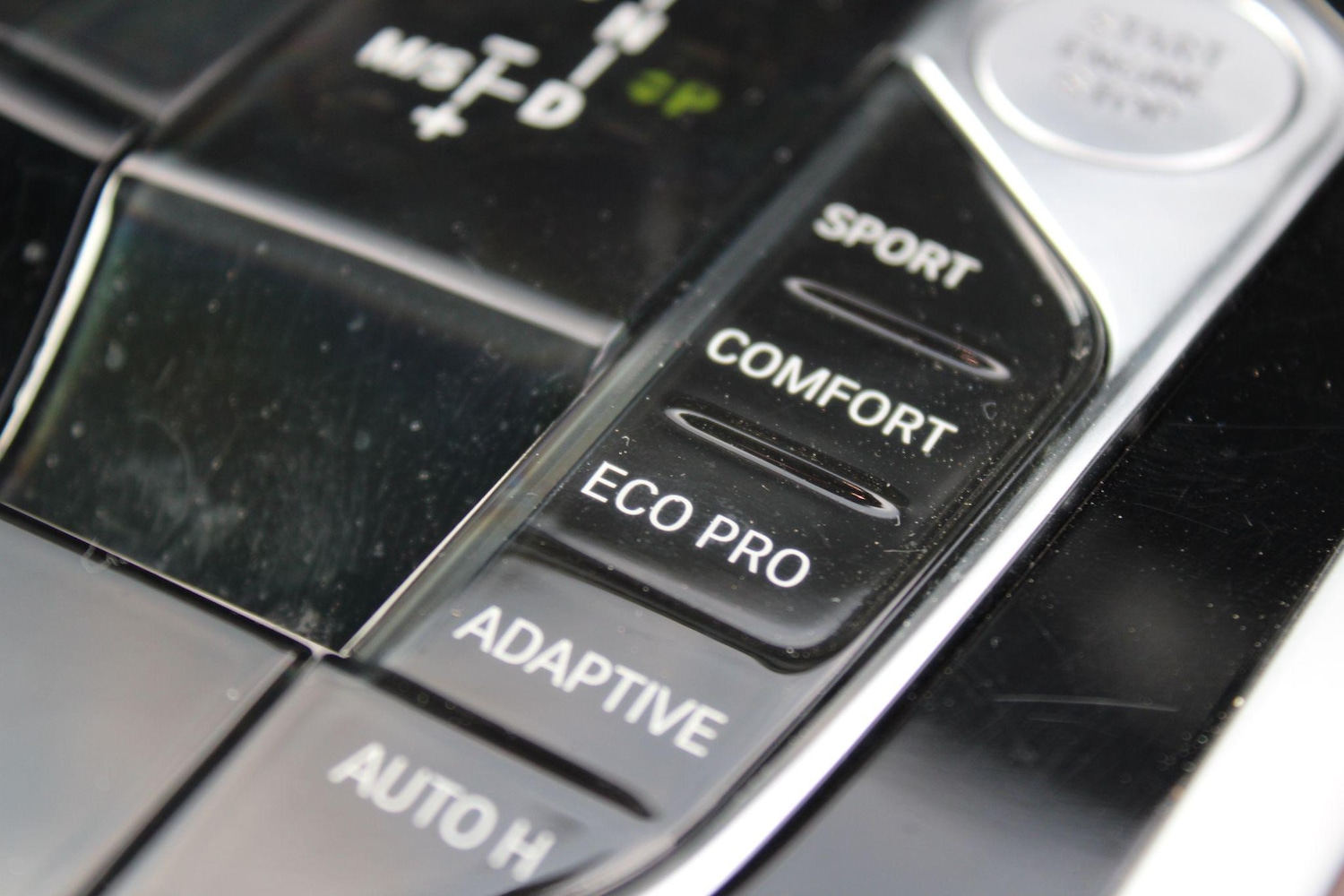 Used BMW 8 Series 2020 for sale - 76610206: Photo 27