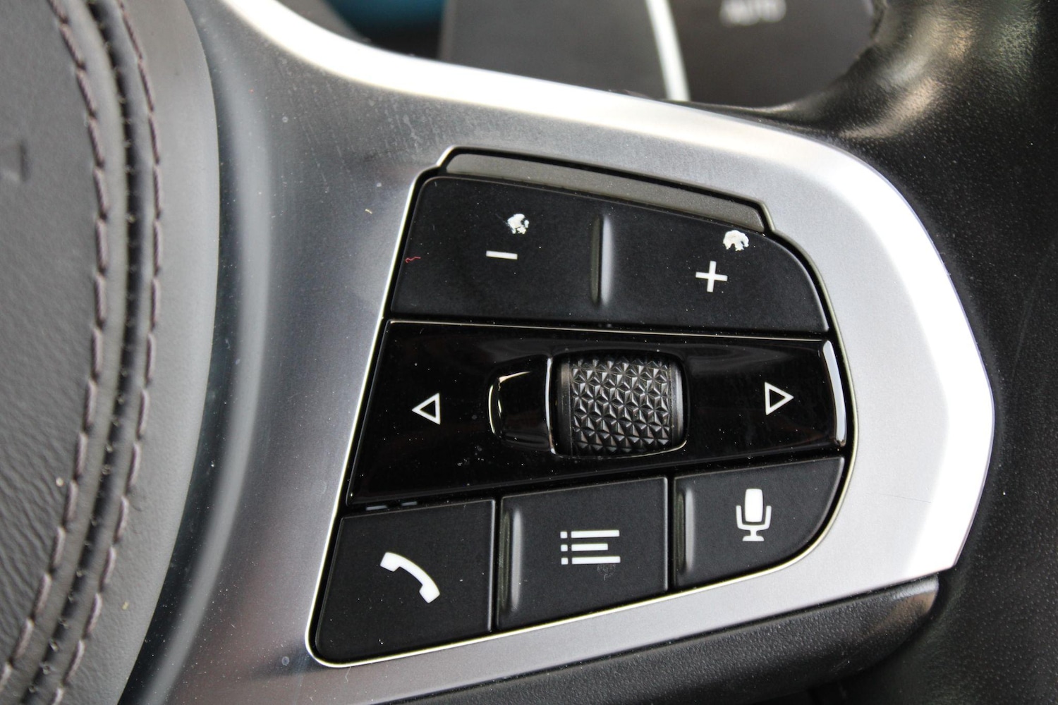 Used BMW 8 Series 2020 for sale - 76610206: Photo 29