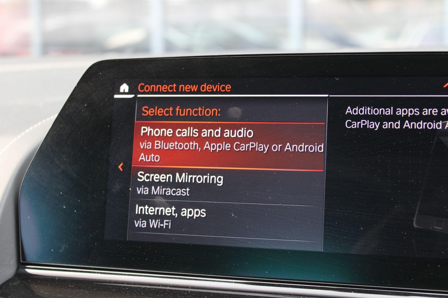 Used BMW 8 Series 2020 for sale - 76610206: Photo 32