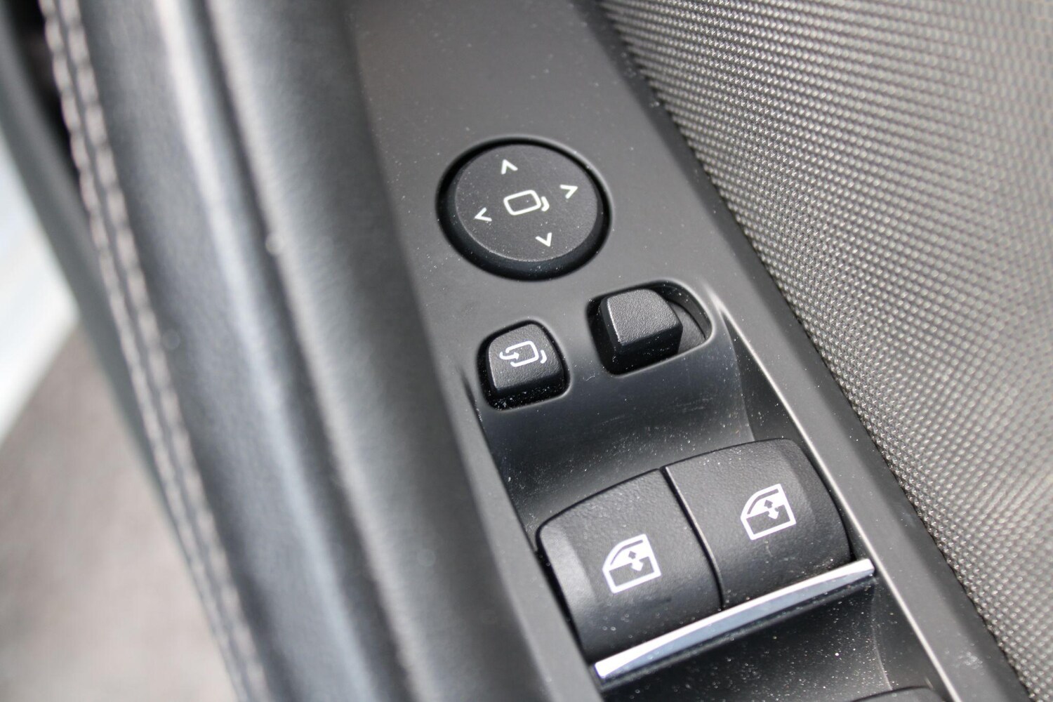 Used BMW 8 Series 2020 for sale - 76610206: Photo 34