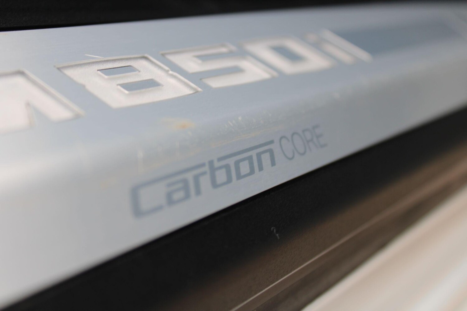 Used BMW 8 Series 2020 for sale - 76610206: Photo 35