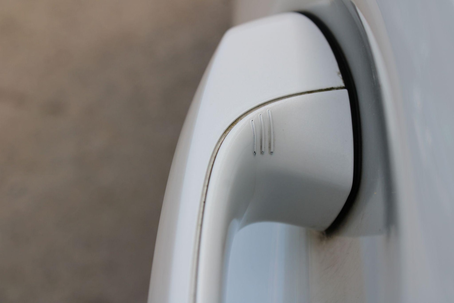 Used BMW 8 Series 2020 for sale - 76610206: Photo 42