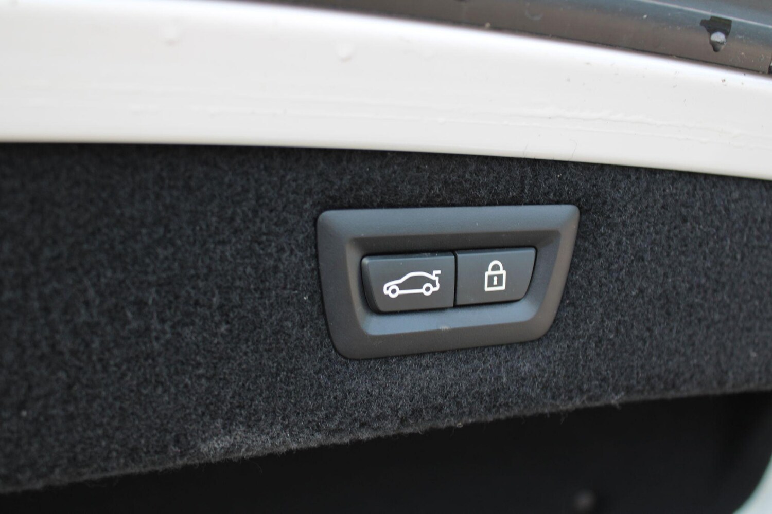 Used BMW 8 Series 2020 for sale - 76610206: Photo 43