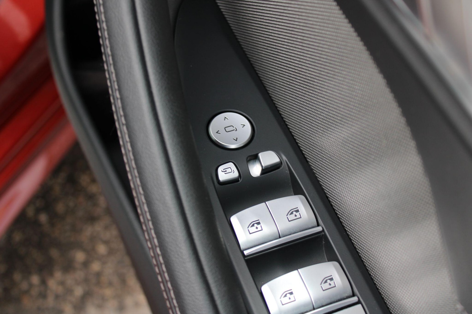 Used BMW 8 Series 2020 for sale - 76610220: Photo 26