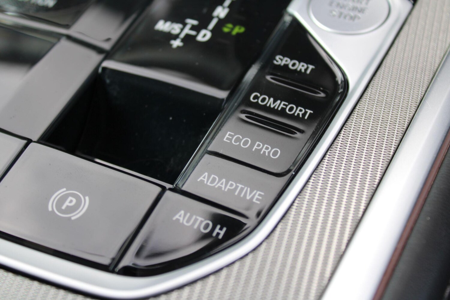 Used BMW 8 Series 2020 for sale - 76610220: Photo 27