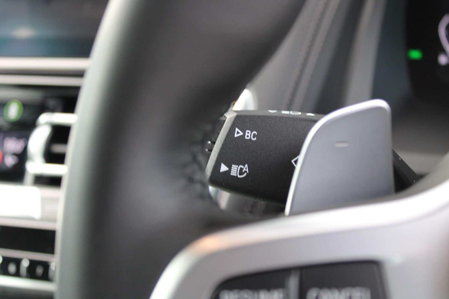 Used BMW 8 Series 2020 for sale - 76610220: Photo 29