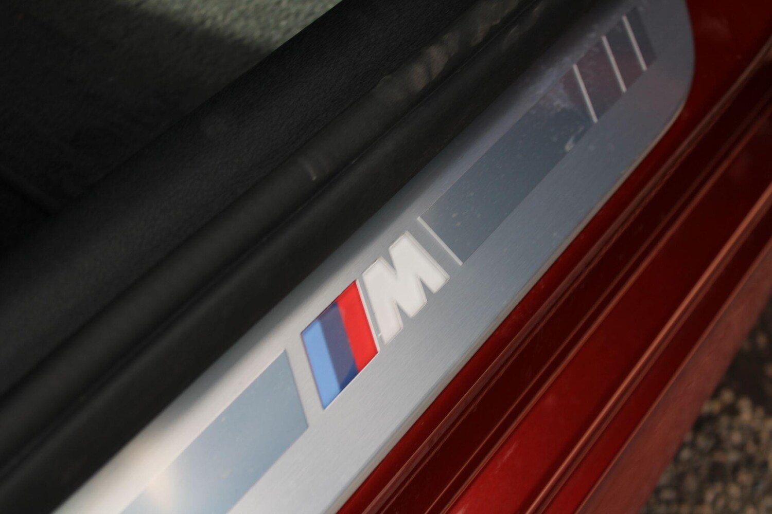 Used BMW 8 Series 2020 for sale - 76610220: Photo 34