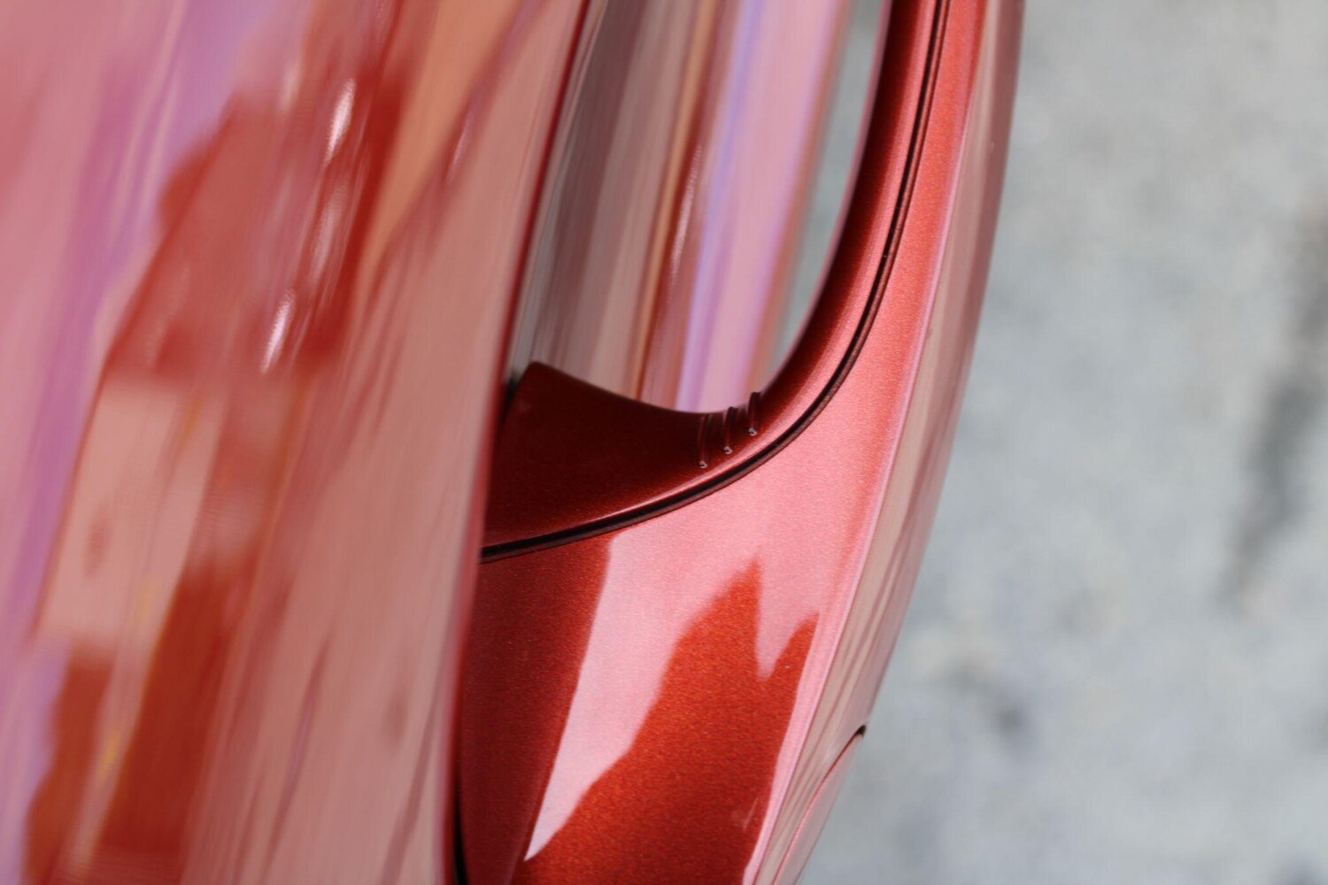 Used BMW 8 Series 2020 for sale - 76610220: Photo 40