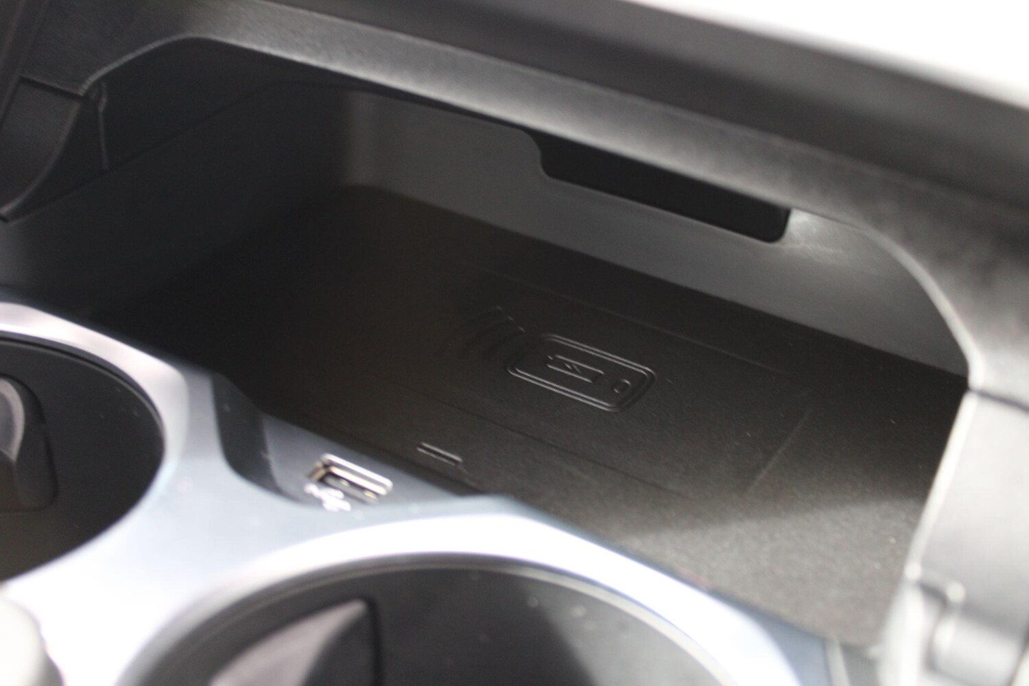 Used BMW 8 Series 2020 for sale - 76610220: Photo 41