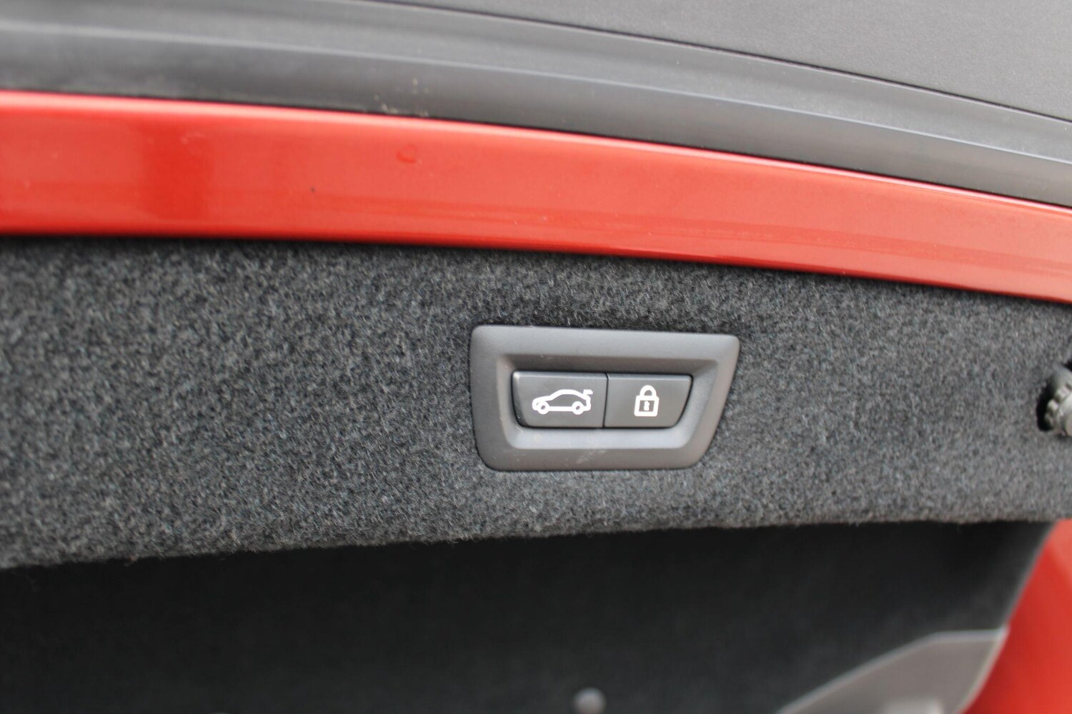 Used BMW 8 Series 2020 for sale - 76610220: Photo 42