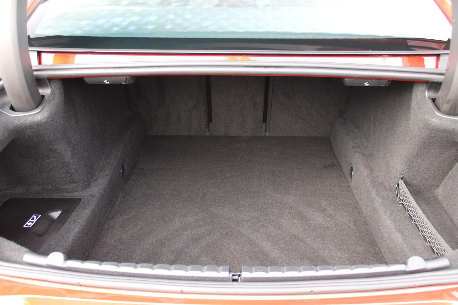 Used BMW 8 Series 2020 for sale - 76610220: Photo 43