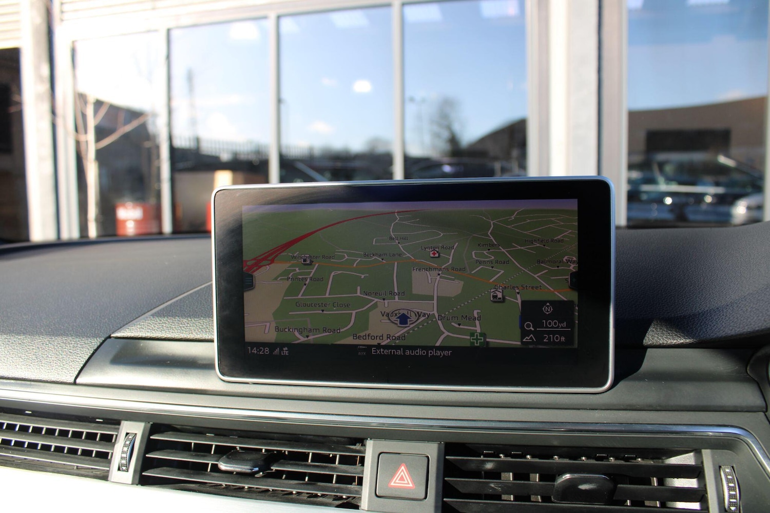 Used Audi A5 2017 for sale - 77439910: Photo 19