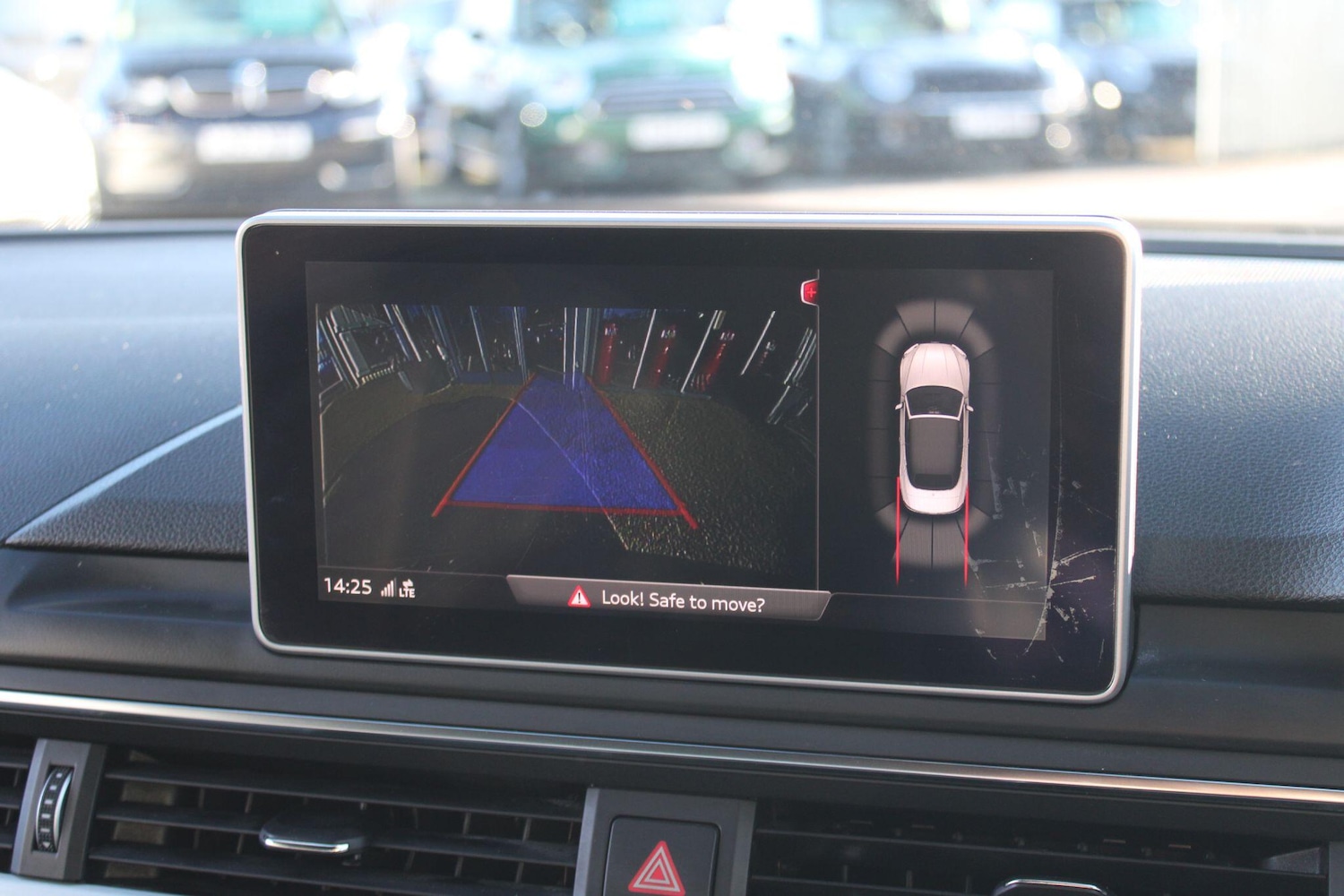 Used Audi A5 2017 for sale - 77439910: Photo 20