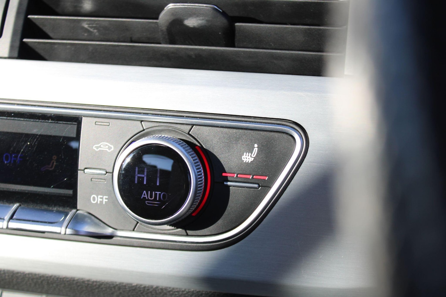 Used Audi A5 2017 for sale - 77439910: Photo 22