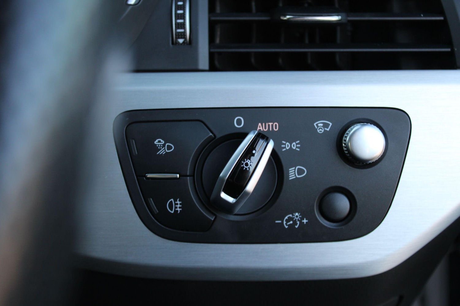 Used Audi A5 2017 for sale - 77439910: Photo 23