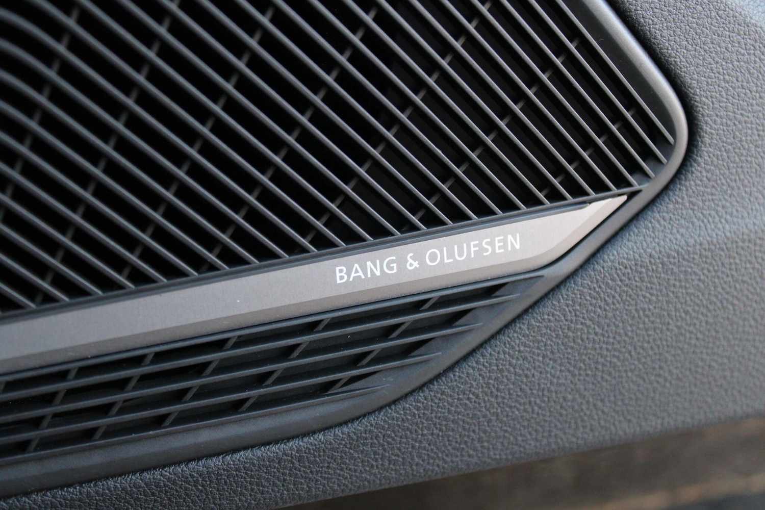 Used Audi A5 2017 for sale - 77439910: Photo 24